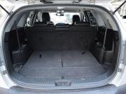 Kia Sorento II Челябинск  - изображение 40