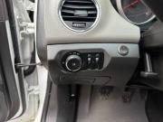 Chevrolet Cruze I Рестайлинг Ижевск  - изображение 33