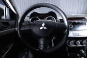 Mitsubishi Lancer X Тюмень  - изображение 39