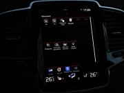 Volvo XC90 II Санкт-Петербург  - изображение 49