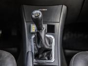 Lifan Solano I (620) Волгоград  - изображение 59