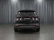 Hyundai Tucson IV Ставрополь  - изображение 29