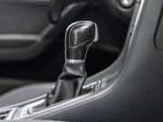 Volkswagen Golf VII Волгоград  - изображение 61