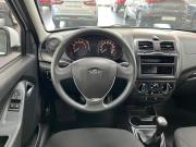 Lada (ВАЗ) Granta I Рестайлинг Киров  - изображение 30
