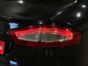 Ford Mondeo IV Рестайлинг Челябинск  - изображение 25