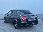 Lada (ВАЗ) Granta I Рестайлинг Тамбов  - изображение 24