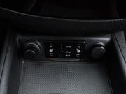 Hyundai Santa Fe II Ставрополь  - изображение 34