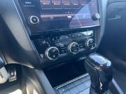 Skoda Octavia III (A7) Рестайлинг Стерлитамак  - изображение 41