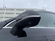Haval Jolion I Рестайлинг Москва  - изображение 53