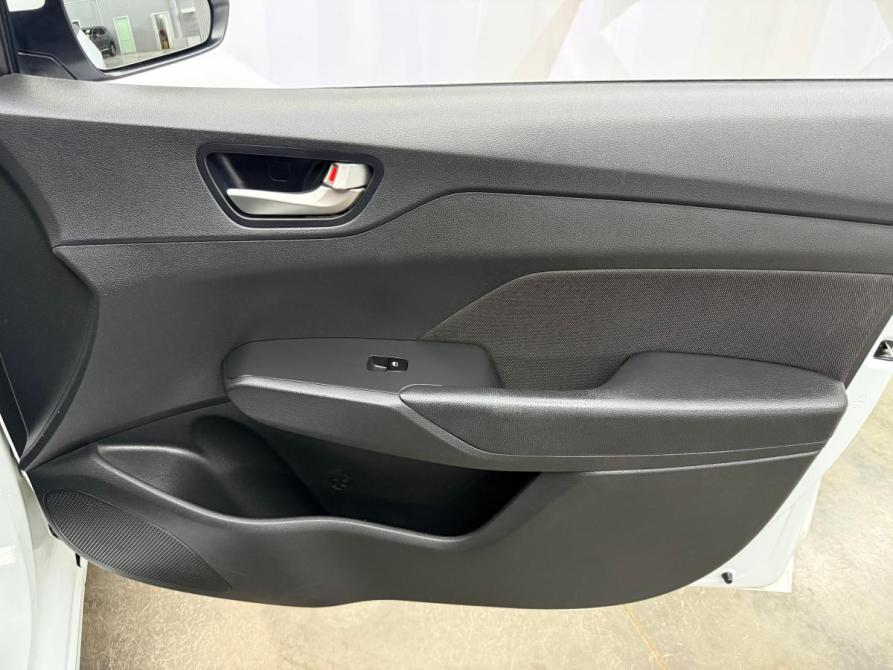 Hyundai Solaris II Азнакаево  - изображение 16