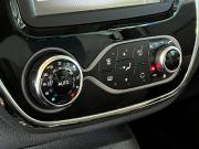 Renault Kaptur I Оренбург  - изображение 45