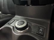 Nissan Qashqai II Екатеринбург  - изображение 48