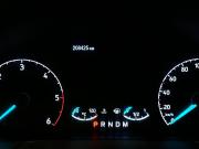Ford Tourneo Custom I Рестайлинг Волгоград  - изображение 46