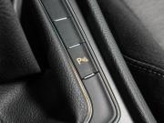 Volkswagen Golf VII Воронеж  - изображение 34