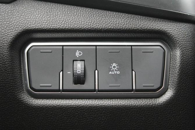 Haval F7 II с пробегом 2024 года, цена 2 390 000 рублей, 9000 км, внедорожник, Автокод Объявления