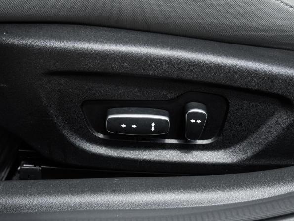 Changan Lamore с пробегом 2023 года, цена 1 989 500 рублей, 25344 км, седан, Автокод Объявления