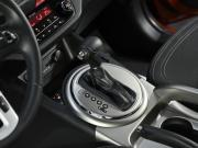 Kia Sportage III Москва  - изображение 26