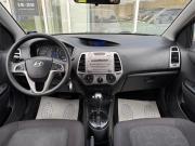 Hyundai i20 I Ульяновск  - изображение 36