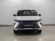 Geely Coolray I Рестайлинг Санкт-Петербург  - изображение 32