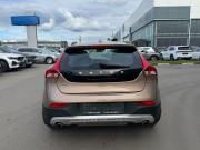Volvo V40 Cross Country I Москва  - изображение 27