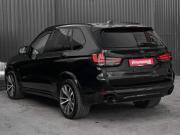 BMW X5 III (F15) Екатеринбург  - изображение 27
