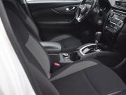 Nissan Qashqai II Рестайлинг Архангельск  - изображение 25