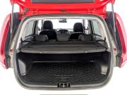 Kia Soul III Москва  - изображение 37