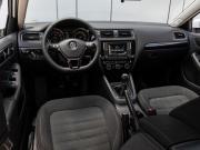 Volkswagen Jetta VI Рестайлинг Краснодар  - изображение 25
