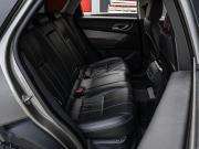 Land Rover Range Rover Velar I Краснодар  - изображение 29