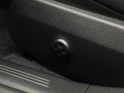 Mercedes-Benz E-Класс VI (W214 S214) Санкт-Петербург  - изображение 38