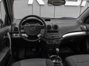 Chevrolet Nexia I Краснодар  - изображение 25