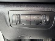 Chery Tiggo 4 Pro I Пермь  - изображение 60