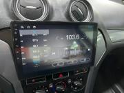 Ford Mondeo IV Рестайлинг Набережные Челны  - изображение 30