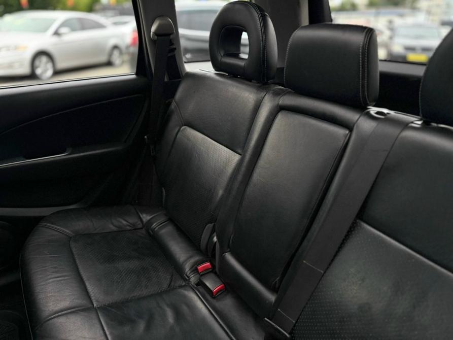 Mitsubishi Outlander I Ижевск  - изображение 22