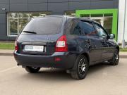 Lada (ВАЗ) Kalina I Ярославль  - изображение 19