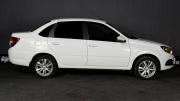 Lada (ВАЗ) Granta I Рестайлинг Смоленск  - изображение 19