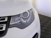 Land Rover Discovery Sport I Москва  - изображение 43
