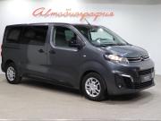 Citroen SpaceTourer I Санкт-Петербург  - изображение 26