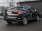 Haval F7x I Рестайлинг Москва  - изображение 33