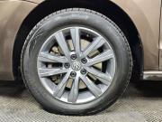 Volkswagen Polo V Рестайлинг Москва  - изображение 29