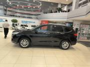 Haval M6 II Казань  - изображение 32