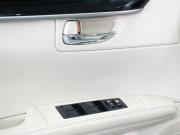 Lexus ES VI Новосибирск  - изображение 57