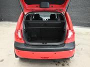 Hyundai Getz I Рестайлинг Екатеринбург  - изображение 23