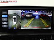 Chery Tiggo 8 Pro I Белгород  - изображение 33