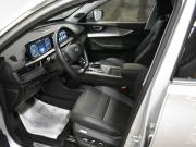 Chery Tiggo 7 Pro Max I Мурманск  - изображение 28