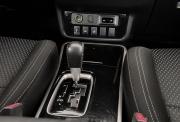 Mitsubishi Outlander III Рестайлинг 2 Волгоград  - изображение 38