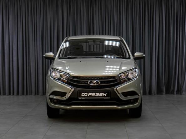 Lada (ВАЗ) XRAY I с пробегом 2019 года, цена 869 000 рублей, 78034 км, хэтчбек, Автокод Объявления