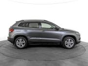 Skoda Karoq I Москва  - изображение 33