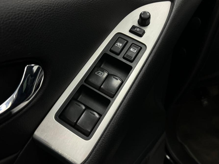 Nissan Murano II (Z51) Рестайлинг 2 Казань  - изображение 8