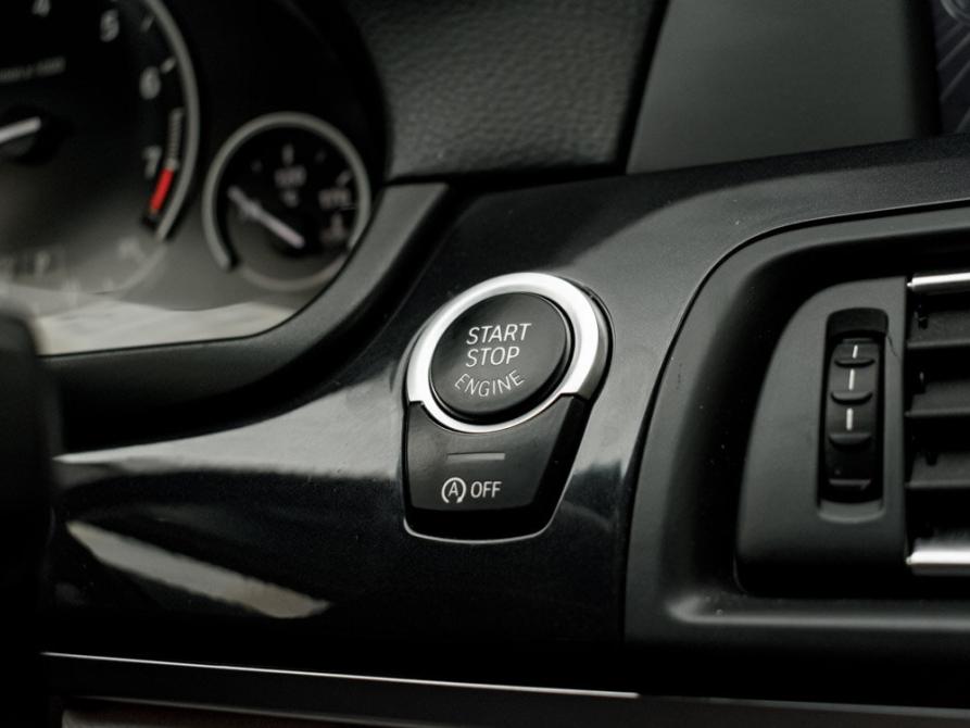BMW 5 серии VI (F10/F11/F07) Екатеринбург  - изображение 30